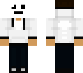 gamernotfound