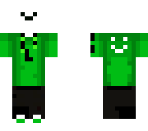 gamerturt
