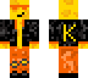 gaming cheese