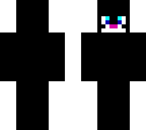 gatito