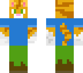 gatygatoythecat