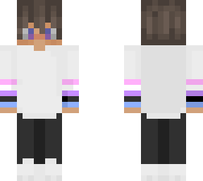 genderfluid