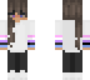 genderfluid 2