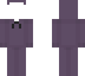 gengar onesie