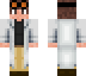 gewoon_timo