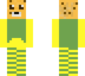 gfxfg