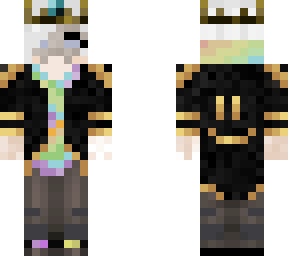 gh0stsbys skin