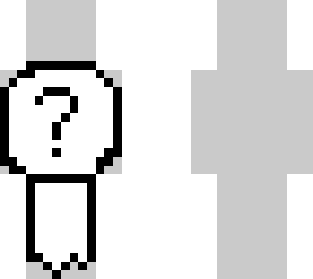 ghost ?