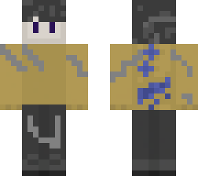 ghostethan