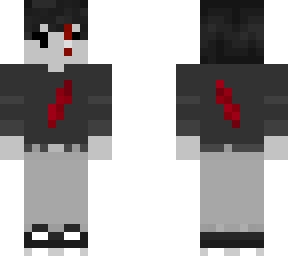 ghosttumor