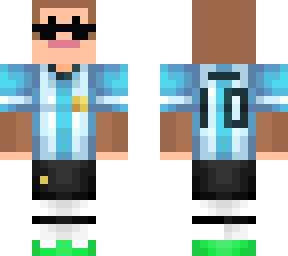 giantv_incha
