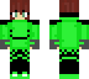 girl lolyes 2.0