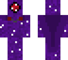 god
