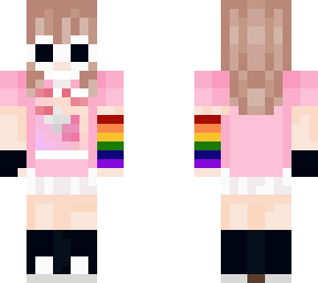 gogy shirt