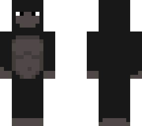 gorilla
