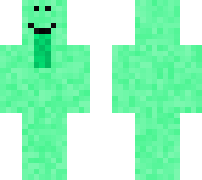 grape man.