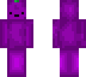 grapeking