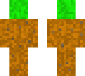 grass block