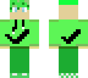 greengamer