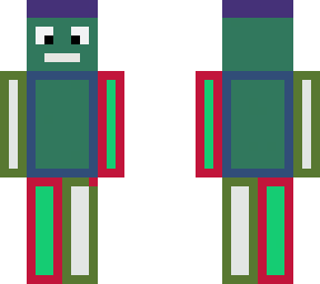 gren