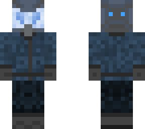 grey alien saucer pilot