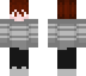 grey boi 0,6