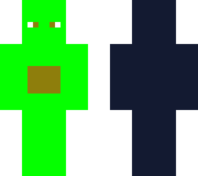 guac