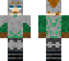 guard