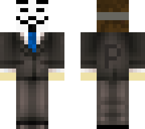 hacker