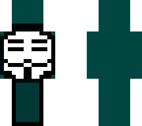 hacker dream