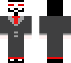 hacker of cards