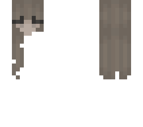 hair base