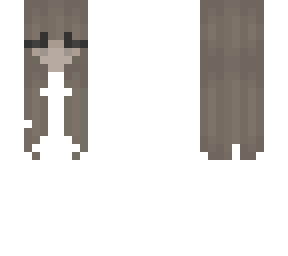 hair base 2