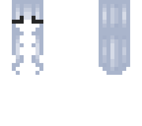 hair base 2