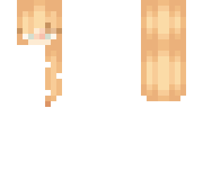 hair template