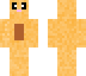 hamster