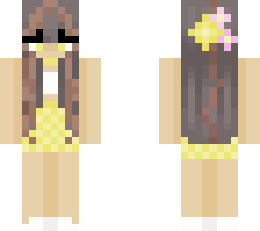hannah banana