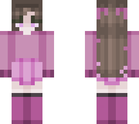 haoihfohdiajwfolaj reshade contest entry
