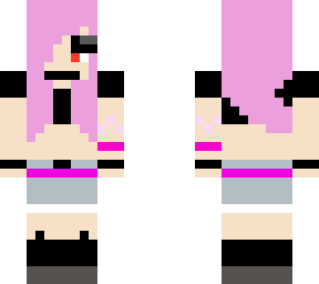haze (fortnite)