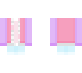 hehe base