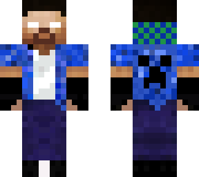 herobrine