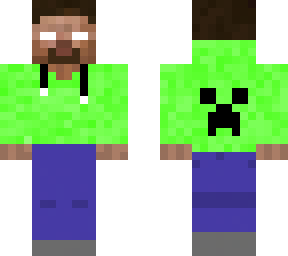 herobrine
