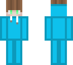 hhh