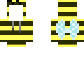 hive base