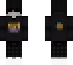 hive skin