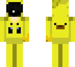 honey bear pajama