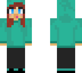 hoodie 2