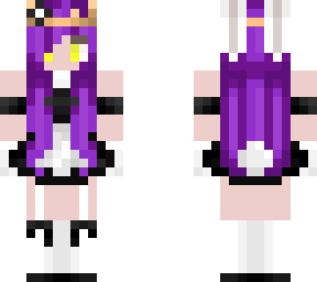 horns