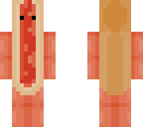 hotdog