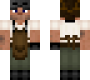 https://www.minecraftskins.com/profile/5019040/bajs123ab